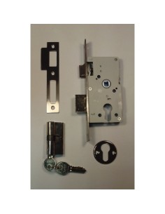 CERRADURA 3520 40 85 CC INO