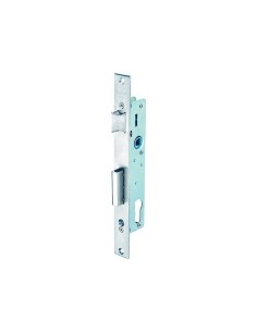 CERRADURA E3219 23 CC INO