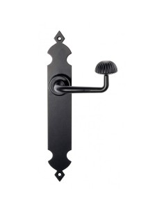 MANIVELA PTA NEGRA PL-LGA TORTAJADA