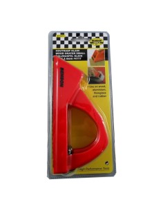 CEPILLO ESCOFINA MADERA