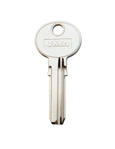 TE-T60 LLAVE COPIA JMA LAT