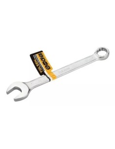 LLAVE COMBINADA 30 MM **115838