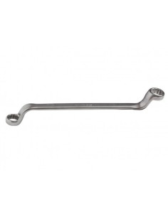 LLAVE ESTRELLA ACO. SAT. 12 13MM