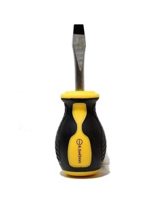 DESTORNILLADOR CARROCERO B-PLANA 6,5 45 M-BIMAT NIVEL