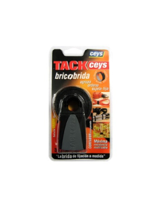 BRIDA VELCRO C- CORTADOR 507627