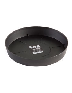 PLATO MACETA TES 20 CMANTRACITA 8720