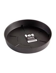 PLATO MACETA TES 17 CMANTRACITA 8717