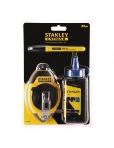 TIRALINEAS FAT MA +POLVO TRAZADO 0 47 681 UNIDAD