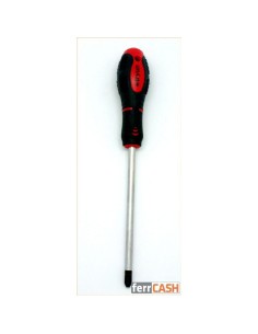 DESTORNILLADOR B-PHILLIPS PH3 150 M-BIMAT P-MAGN, TRYUN