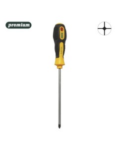 DESTORNILLADOR PHILLIPS PH2 300MM DH2300