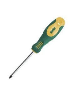 DESTORNILLADOR PHILLIPS PH0 75MM DH0075