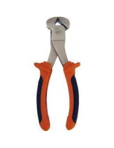 ALICATE C-FRONTAL 160MMTY0026
