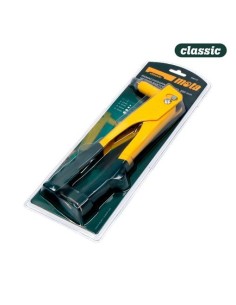 REMACHADORA MANUAL 250MM 10" CLASSIC RM1C