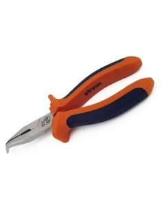 ALICATE P-CURVA 160MM TY0021