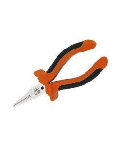 ALICATE P-REDONDA 160MM TY0018