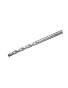 BROCA PORCELANATO 10 150