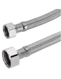 LATIGUILLO SANIT HH 3-8 1-2' 20CM 20B 110 AENOR IN. MATEU