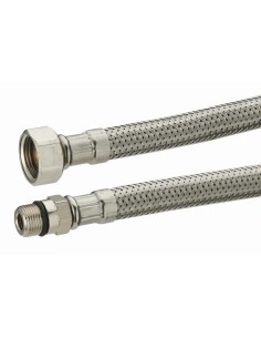 LATIGUILLO GRIFERIA MH 10 1 18 H3-8 35CM 16B CTO IN. FILNO