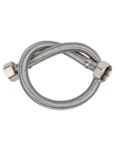 LATIGUILLO SANIT HH 1-2 1-2' 15CM 20B 110 AENOR IN. MATEU