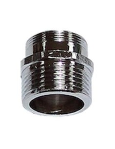 ADAPTADOR GRIFERIA H24-100 M 3-4