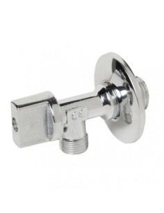 Llave escuadra 1-2*3-8 larga