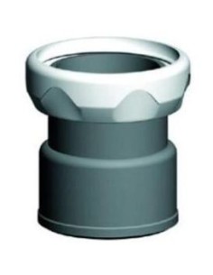 ENLACE MIXTO 40 - 1 1/2