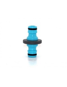 CONECTOR RAPIDO DE DOS VIAS