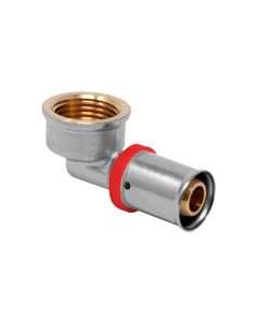 CODO TERMINAL HEMBRA 1-2 16 MULTICAPA