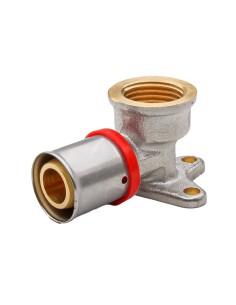 CODO BASE FIJACION 1-2 16 MULTICAPA