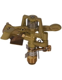 ASPERSOR SECTORIAL 1-2 1" 7ATMOSFERAS PRESION TY413 AN250