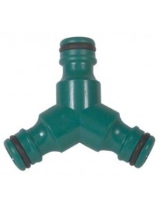 DERIVACION RIEGO TRIP TRYUN PL TY373