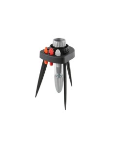 CONO AUTORIEGO PARA MACETAS VAL CUALQ BOTELLA