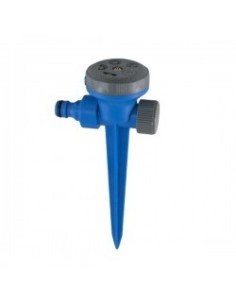 ASPERSOR GARDEN FERR MULTIFUNCION