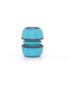 REPARADOR MANGUERA 1-2