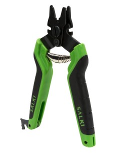 GRAPADORA PARA ENREJADOS 8,5 9MM