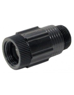 REDUCTOR DE PRESION 3-4" AQUA CONTROL