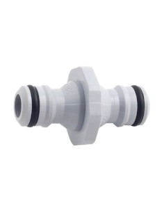 MANGUITO UNION RAPIDO 1-2 SIROFLE   ITALY