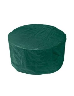 FUNDA PROT 230 130 70CM MESA NATUUR PVC VER NT68475