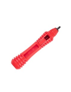 PERFORADOR 3MM,19170, 1 PIEZA