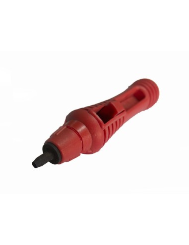 PERFORADOR 7MM,19171, 1 PIEZA