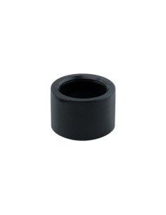 CASQUILLO REDUCTOR M H PVC PRESION 50 40