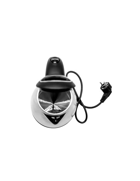 HERVIDOR DE AGUA 2200w 1.7L ROMO