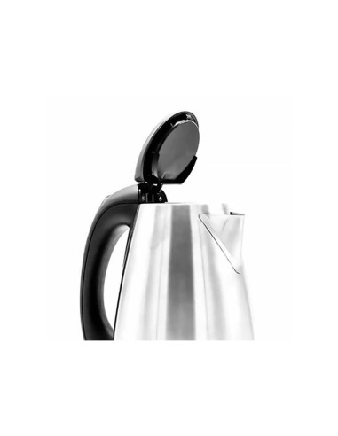 HERVIDOR DE AGUA 2200w 1.7L ROMO