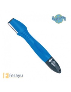 AFILADOR MANUAL TRYUN QUALITY