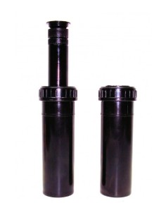 DIFUSOR EMERGENTE 7,5CM,REGULABLE BR 3035