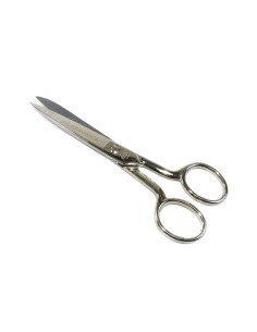 TIJERA COSTURA CASTELLANA 6.5