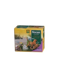 REPELENTE P-PERROS Y GATOS GRANULADO 400GR,609 MASSO