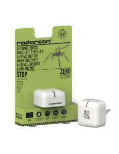 AHUYENT. MOSQ 50 50 28MM U-S RADARC DOM INT. R 102