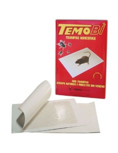 CEBO RATONES COLA AVO TEMOBI 01 000 173