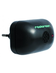 AHUYENTADOR MOSQUITOSDOMESTIC   RADARCAN   SC 2